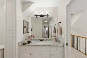 5567 Fisherman Ct, Villa Rica, GA 30180 - Photo 37