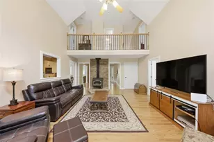 5567 Fisherman Ct, Villa Rica, GA 30180 - Photo 17