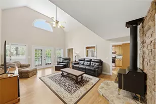 5567 Fisherman Ct, Villa Rica, GA 30180 - Photo 15