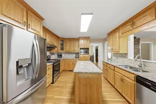 5567 Fisherman Ct, Villa Rica, GA 30180 - Photo 21