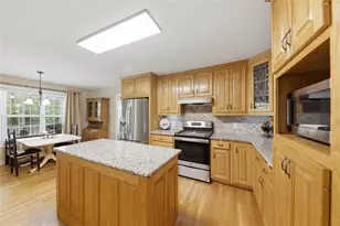 5567 Fisherman Ct, Villa Rica, GA 30180 - Photo 23