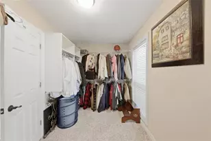 5567 Fisherman Ct, Villa Rica, GA 30180 - Photo 29