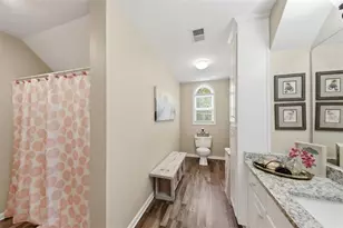 5567 Fisherman Ct, Villa Rica, GA 30180 - Photo 35