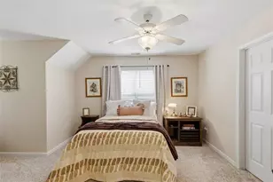 5567 Fisherman Ct, Villa Rica, GA 30180 - Photo 33