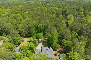 5567 Fisherman Ct, Villa Rica, GA 30180 - Photo 49