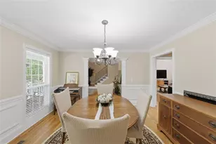5567 Fisherman Ct, Villa Rica, GA 30180 - Photo 13