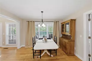 5567 Fisherman Ct, Villa Rica, GA 30180 - Photo 19