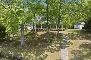 5567 Fisherman Ct, Villa Rica, GA 30180 - Photo 43