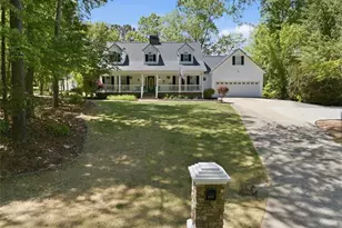 5567 Fisherman Ct, Villa Rica, GA 30180 - Photo 5