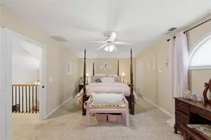 5567 Fisherman Ct, Villa Rica, GA 30180 - Photo 39