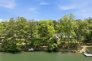 5567 Fisherman Ct, Villa Rica, GA 30180 - Photo 47