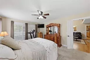 5567 Fisherman Ct, Villa Rica, GA 30180 - Photo 25