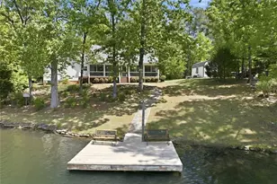 5567 Fisherman Ct, Villa Rica, GA 30180 - Photo 45