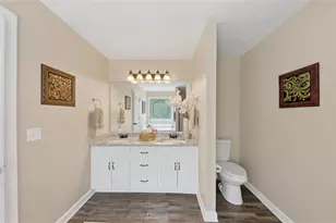 5567 Fisherman Ct, Villa Rica, GA 30180 - Photo 27