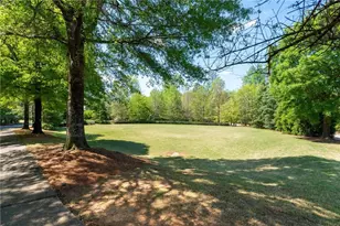 6920 Bucks Rd, Cumming, GA 30040 - Photo 131