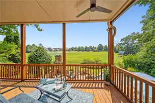 6920 Bucks Rd, Cumming, GA 30040 - Photo 7