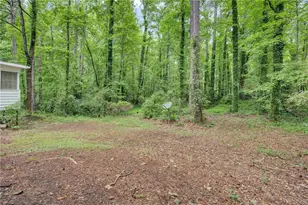 368 Bridgewood Dr SE, Conyers, GA 30094 - Photo 37