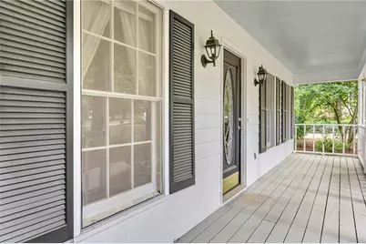 368 Bridgewood Drive SE, Conyers, GA 30094 - Photo 3