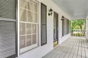 368 Bridgewood Dr SE, Conyers, GA 30094 - Photo 3