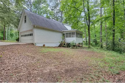 368 Bridgewood Drive SE, Conyers, GA 30094 - Photo 35