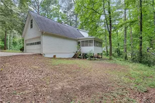 368 Bridgewood Dr SE, Conyers, GA 30094 - Photo 35