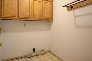 368 Bridgewood Dr SE, Conyers, GA 30094 - Photo 31