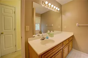 368 Bridgewood Dr SE, Conyers, GA 30094 - Photo 29