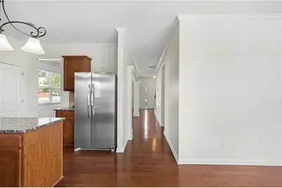 687 Ivy Chase Loop, Dallas, GA 30157 - Photo 7
