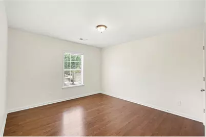 687 Ivy Chase Loop, Dallas, GA 30157 - Photo 15
