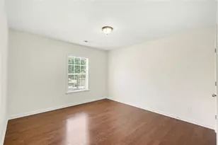 687 Ivy Chase Loop, Dallas, GA 30157 - Photo 15