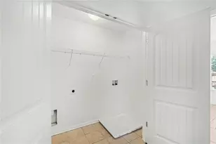 687 Ivy Chase Loop, Dallas, GA 30157 - Photo 21