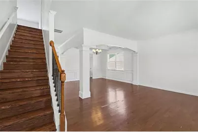 687 Ivy Chase Loop, Dallas, GA 30157 - Photo 3