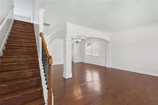 687 Ivy Chase Loop, Dallas, GA 30157 - Photo 3