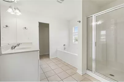 687 Ivy Chase Loop, Dallas, GA 30157 - Photo 13
