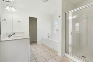 687 Ivy Chase Loop, Dallas, GA 30157 - Photo 13