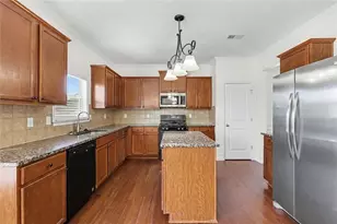 687 Ivy Chase Loop, Dallas, GA 30157 - Photo 9