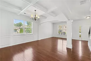 687 Ivy Chase Loop, Dallas, GA 30157 - Photo 5