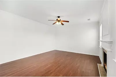 687 Ivy Chase Loop, Dallas, GA 30157 - Photo 11