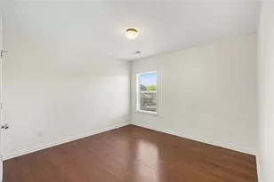 687 Ivy Chase Loop, Dallas, GA 30157 - Photo 17