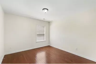 687 Ivy Chase Loop, Dallas, GA 30157 - Photo 25