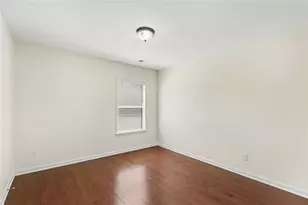 687 Ivy Chase Loop, Dallas, GA 30157 - Photo 25