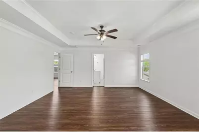 687 Ivy Chase Loop, Dallas, GA 30157 - Photo 19