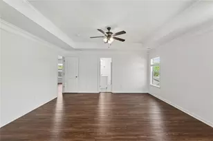 687 Ivy Chase Loop, Dallas, GA 30157 - Photo 19
