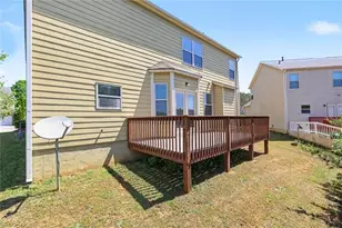 687 Ivy Chase Loop, Dallas, GA 30157 - Photo 23