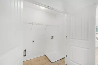 687 Ivy Chase Loop, Dallas, GA 30157 - Photo 21