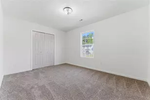 7297 Tiderace Ct, Chattahoochee Hills, GA 30268 - Photo 13