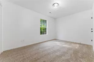 7297 Tiderace Ct, Chattahoochee Hills, GA 30268 - Photo 15