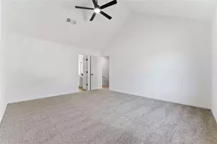 7297 Tiderace Ct, Chattahoochee Hills, GA 30268 - Photo 17