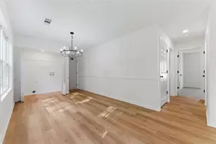 7297 Tiderace Ct, Chattahoochee Hills, GA 30268 - Photo 11