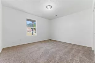 7297 Tiderace Ct, Chattahoochee Hills, GA 30268 - Photo 7